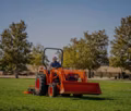 2026 Kubota L4802-NARROW - Image 1