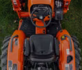 2026 Kubota L4802-NARROW - Image 2