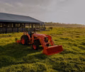 2026 Kubota L4802-NARROW - Image 4