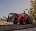 2026 Kubota L4802-NARROW - Image 7