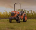 2026 Kubota L4802-NARROW - Image 10