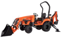 2026 Bad Boy 1022 - Image 2