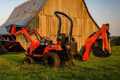 2026 Bad Boy 1022 - Image 3
