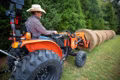 2026 Bad Boy 4025 - Image 2