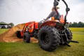 2026 Bad Boy 4025 - Image 4