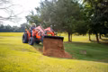 2026 Bad Boy 4025 - Image 8