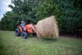 2026 Bad Boy 4025 - Image 9