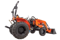 2026 Bad Boy 4025 - Image 10