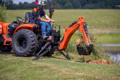 2026 Bad Boy 3026 - Image 4