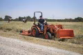 2026 Kubota B2401 Narrow - Image 11