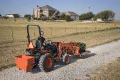 2026 Kubota B2401 Narrow - Image 12
