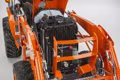 2026 Kubota B2401 Narrow - Image 14