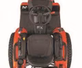 2026 Kubota B2401 Narrow - Image 16