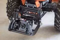 2026 Kubota B2401 Narrow - Image 20
